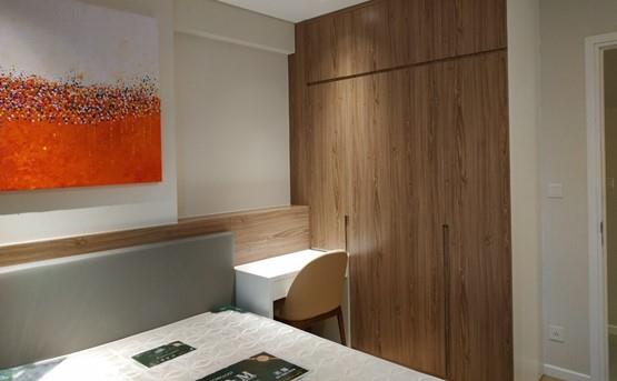 apartment for rent in district 2 D210111 (8)
